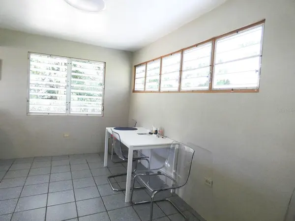 37 CALLE CORAL, Vieques, PR 00765