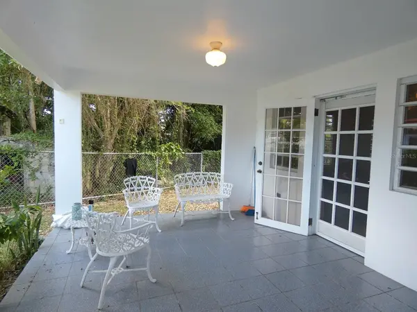 37 CALLE CORAL, Vieques, PR 00765