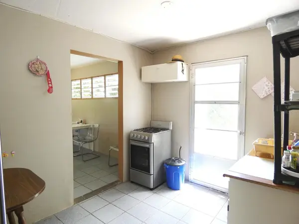 37 CALLE CORAL, Vieques, PR 00765