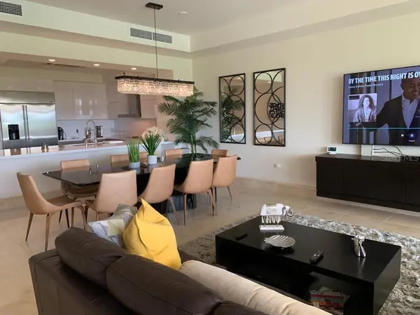 500 PLANTATION DR. #304, Dorado, PR 00646