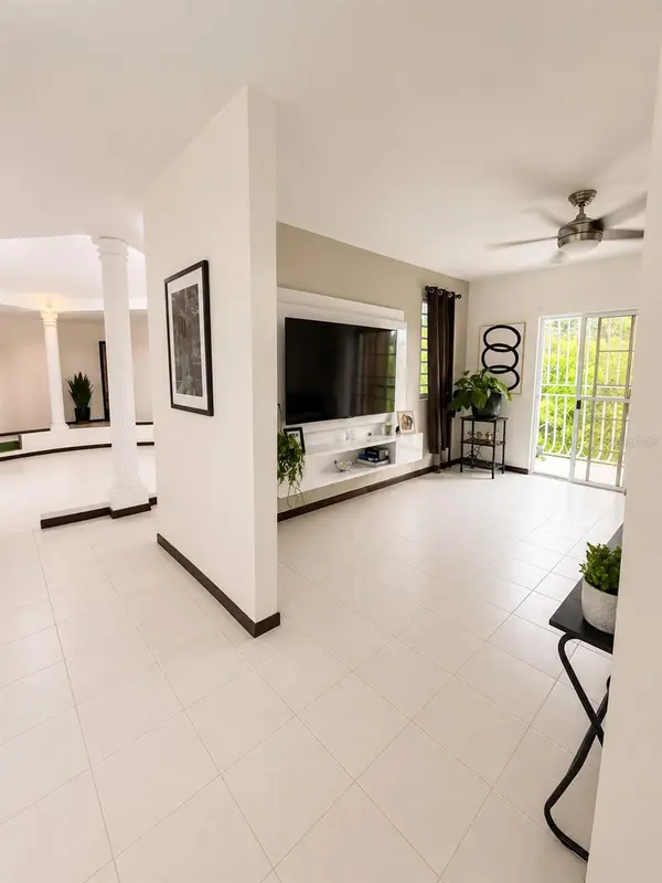843 CAM LOS RAMOS, Trujillo Alto, PR 00977
