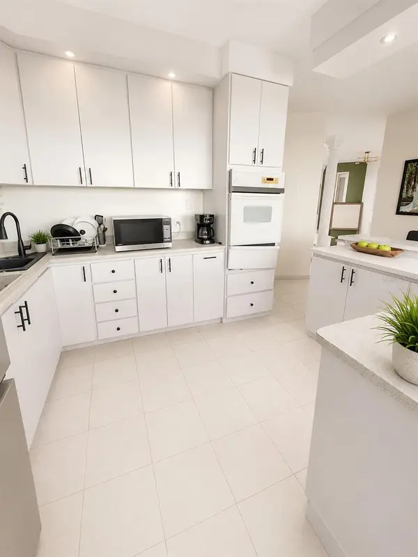 843 CAM LOS RAMOS, Trujillo Alto, PR 00977