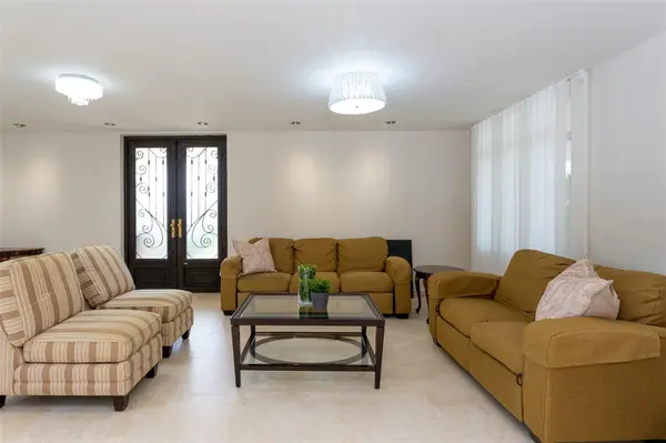 254 SABANERA, Dorado, PR 00646