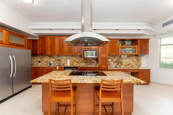 254 SABANERA, Dorado, PR 00646