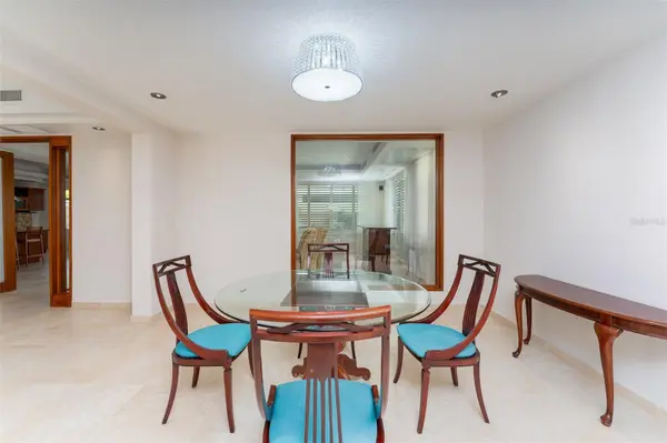 254 SABANERA, Dorado, PR 00646