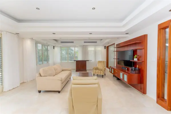 254 SABANERA, Dorado, PR 00646