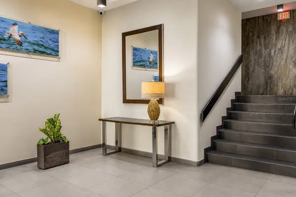 864 ASHFORD AVE. #712, San Juan, PR 00907