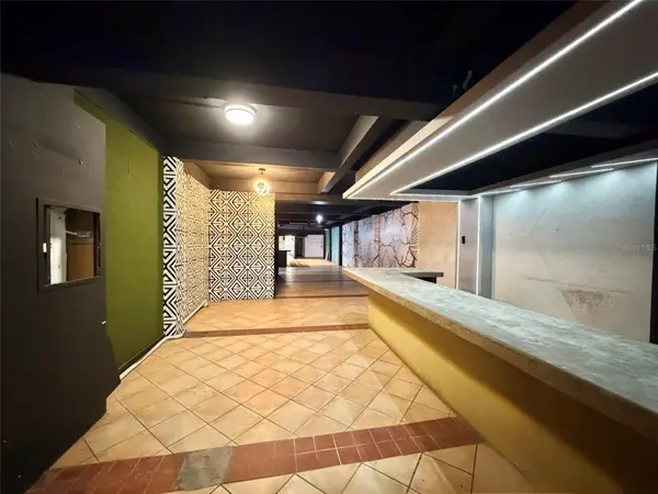 1204 PONCE DE LEON AVENUE #LOCAL A, San Juan, PR 00907