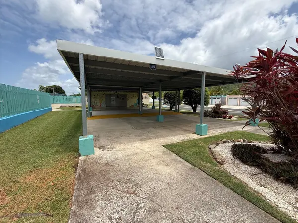 Carr 3 URB SOLIMAR, Patillas, PR 00723