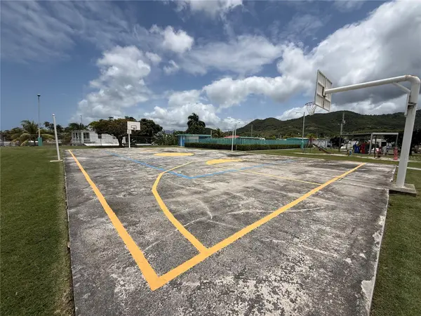 Carr 3 URB SOLIMAR, Patillas, PR 00723