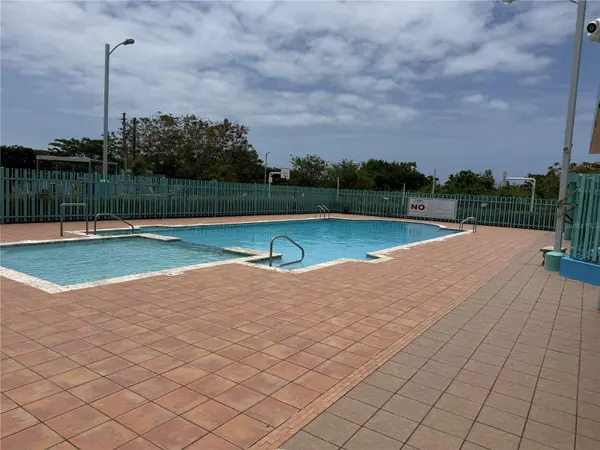 Carr 3 URB SOLIMAR, Patillas, PR 00723