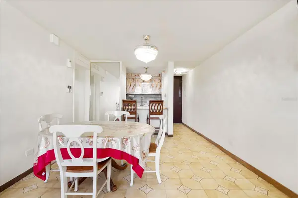 801 CANGREJO ARRIBA #801 A, Carolina, PR 00979