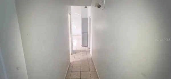 William AVE BORINQUEN ESQ, Bo Obrero, PR 00915