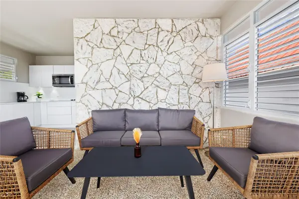 56 MARÍA MOCZO #2, San Juan, PR 00911
