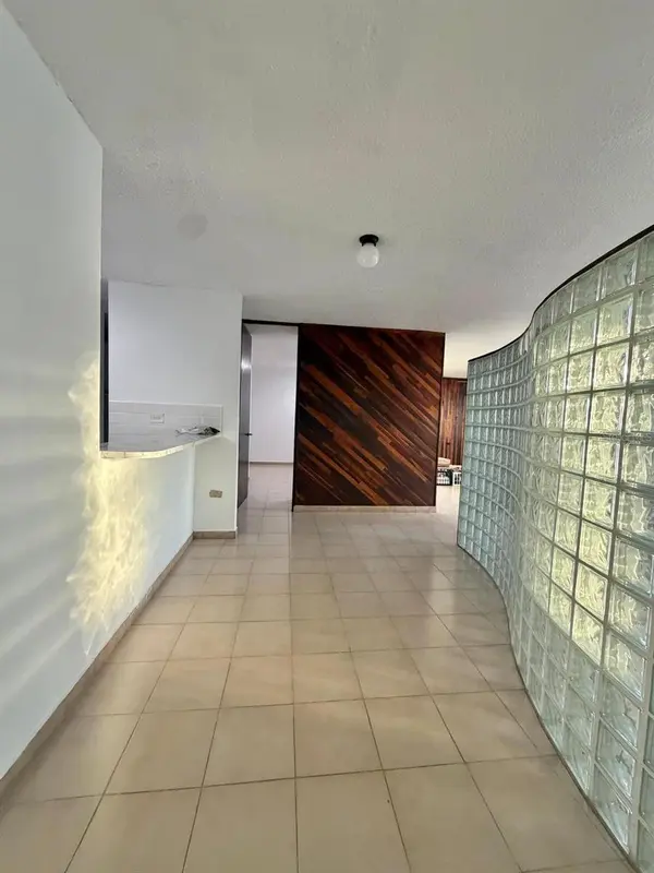 2105 CALLE ANTIOQUIA, Guaynabo, PR 00969