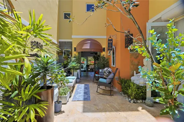 46 AQUABELLA #46, Humacao, PR 00791