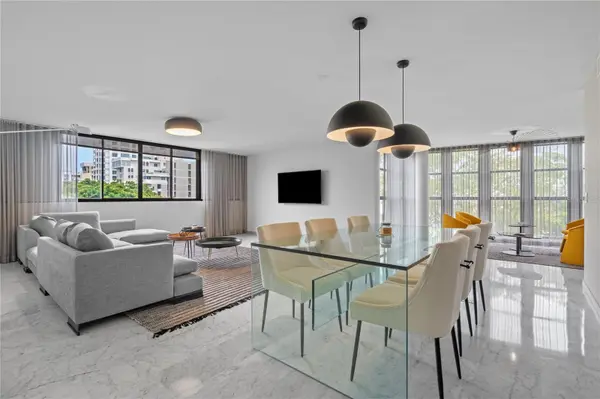 1223 LUCHETTI ST #7S, San Juan, PR 00907