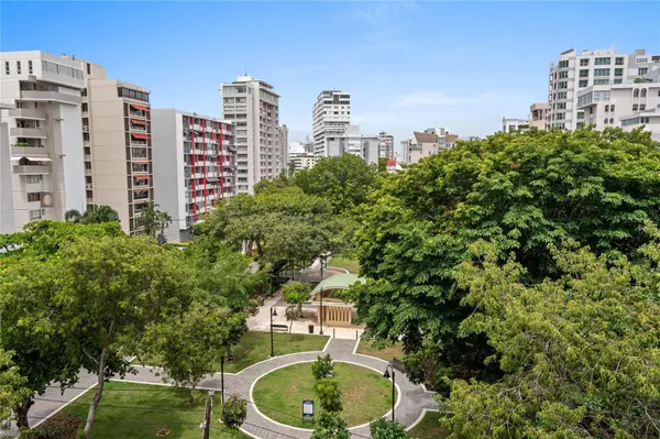 1223 LUCHETTI ST #7S, San Juan, PR 00907