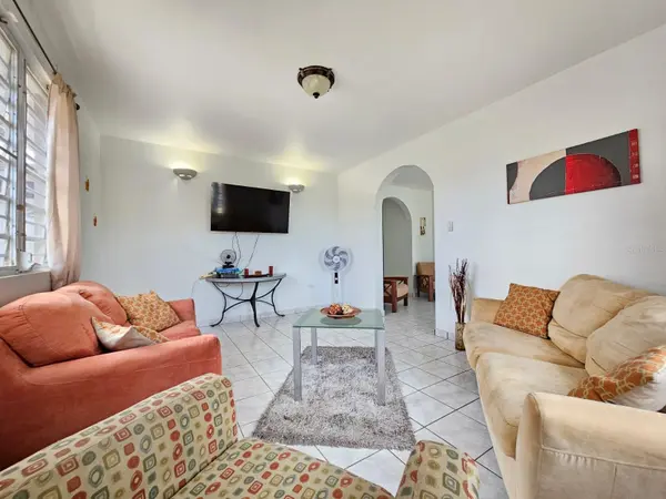 478 SAN ANTONIO, Quebradillas, PR 00678