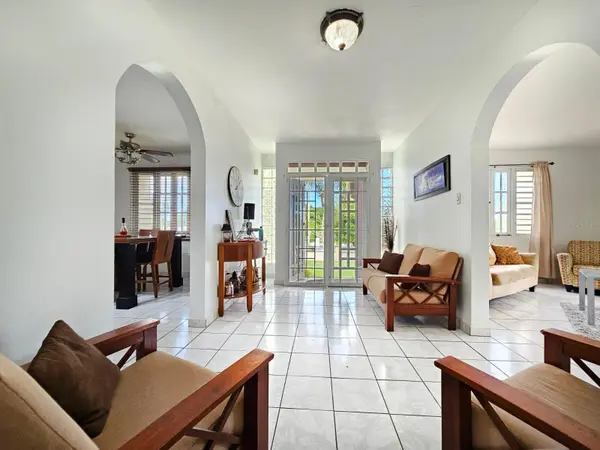 478 SAN ANTONIO, Quebradillas, PR 00678