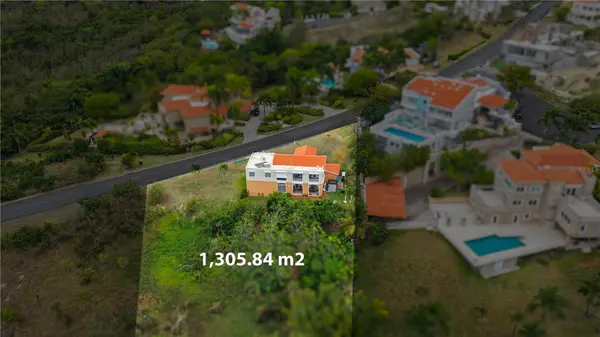5 HARBOUR LIGHTS, Humacao, PR 00791