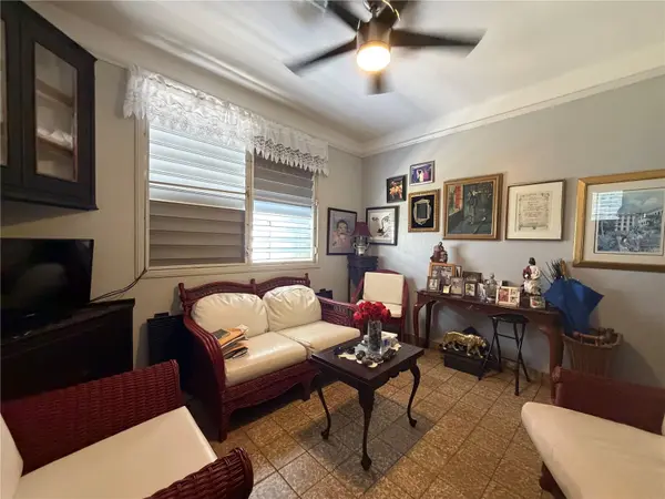 Address not disclosed, San Juan, PR 00920