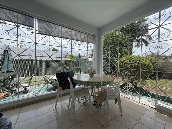 Address not disclosed, San Juan, PR 00920