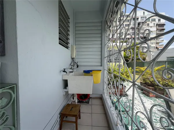 Address not disclosed, San Juan, PR 00920