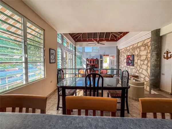 11 CALLE A, Guanica, PR 00653