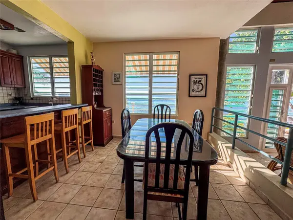11 CALLE A, Guanica, PR 00653