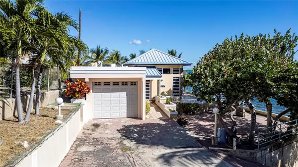 11 CALLE A, Guanica, PR 00653