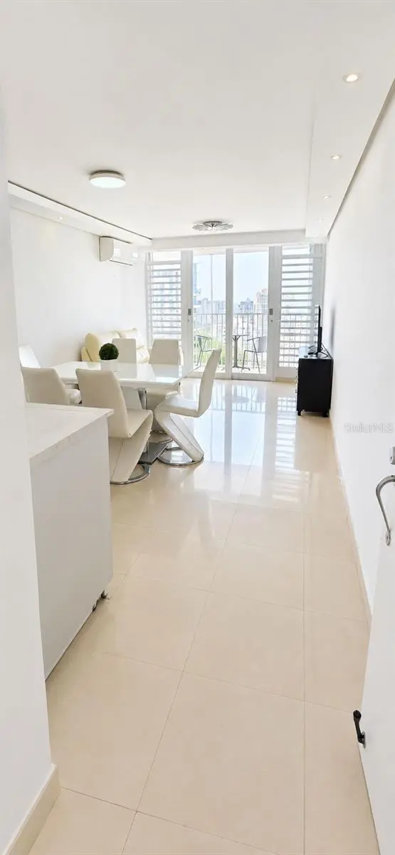 1607 AVENIDA JUAN PONCE DE LEON #1611, Santurce, PR 00909