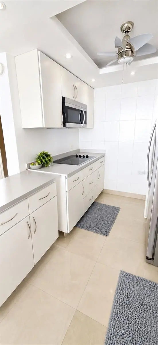 1607 AVENIDA JUAN PONCE DE LEON #1611, Santurce, PR 00909