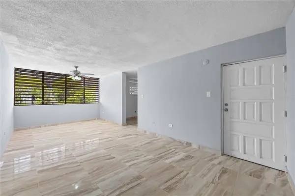 3015 ALMONTE ST. COND. GUARIONEX #APT. 304, San Juan, PR 00926