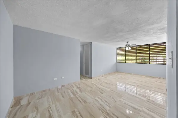 3015 ALMONTE ST. COND. GUARIONEX #APT. 304, San Juan, PR 00926