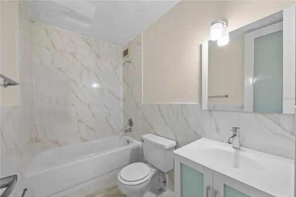 3015 ALMONTE ST. COND. GUARIONEX #APT. 304, San Juan, PR 00926