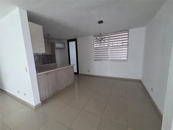 24 calle 35 VILLA CAROLINA, Carolina, PR 00983