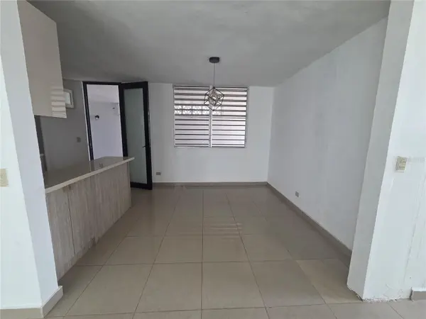 24 calle 35 VILLA CAROLINA, Carolina, PR 00983