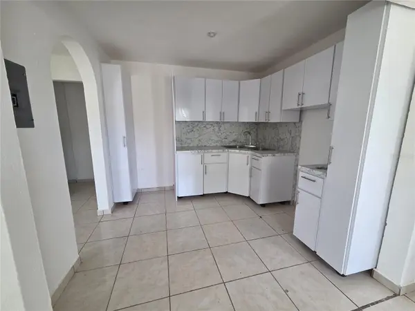 Hato Rey GARDEL #28, San Juan, PR 00917