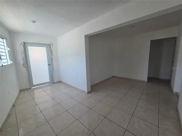Hato Rey GARDEL #28, San Juan, PR 00917