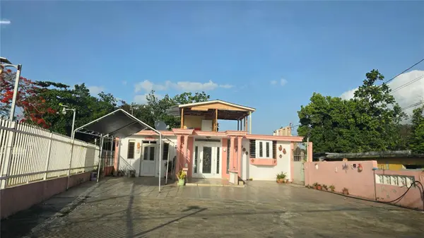 Principal VAN SCOY #75B, Bayamon, PR 00957