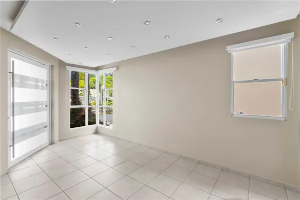 Urb Mirabella Village CALLE NACAR #A7, Bayamon, PR 00961
