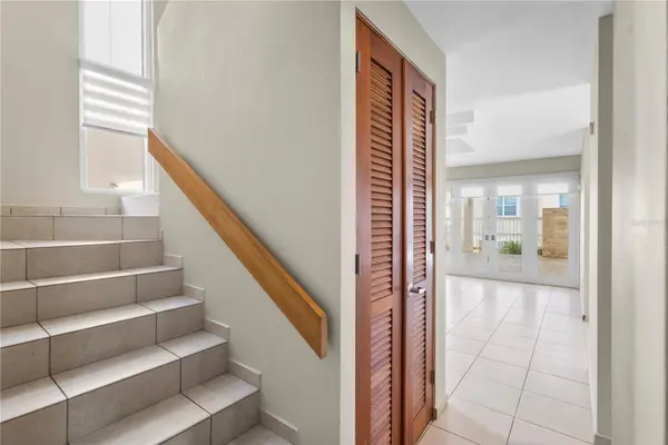 Urb Mirabella Village CALLE NACAR #A7, Bayamon, PR 00961