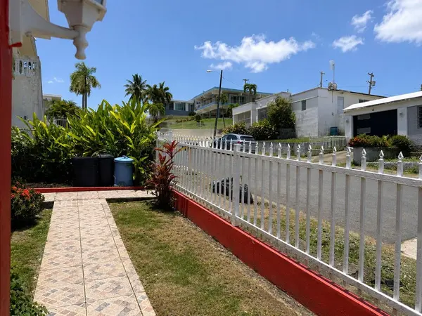 459 CLL 6, San Juan, PR 00926