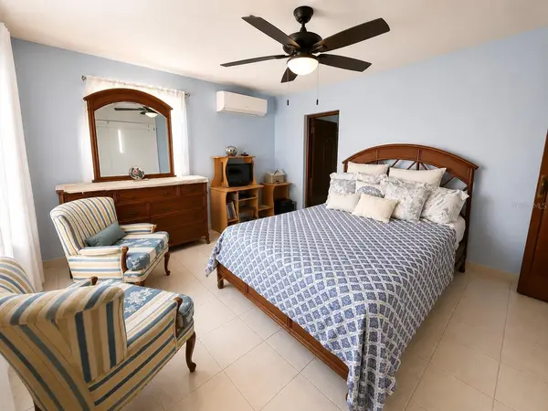 459 CLL 6, San Juan, PR 00926