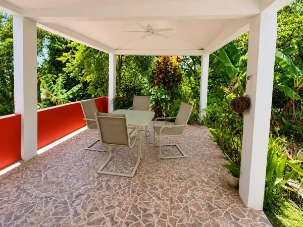 459 CLL 6, San Juan, PR 00926