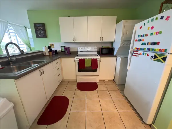 500 CALLE SAN PATRICIO #Apt D 402, Fajardo, PR 00738