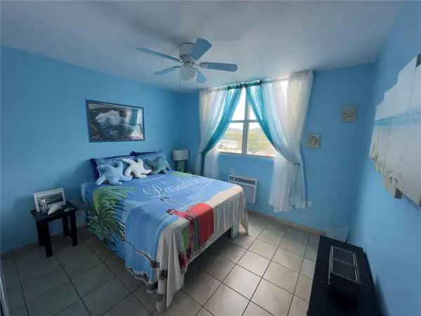500 CALLE SAN PATRICIO #Apt D 402, Fajardo, PR 00738