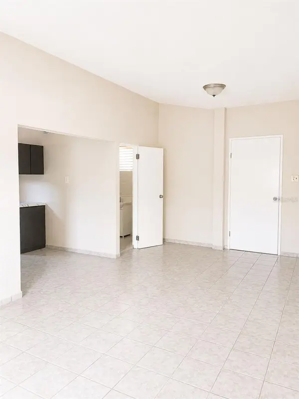 54 CALLE DR. VEVE, Bayamon, PR 00961