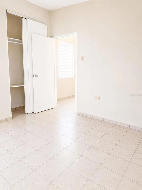 54 CALLE DR. VEVE, Bayamon, PR 00961